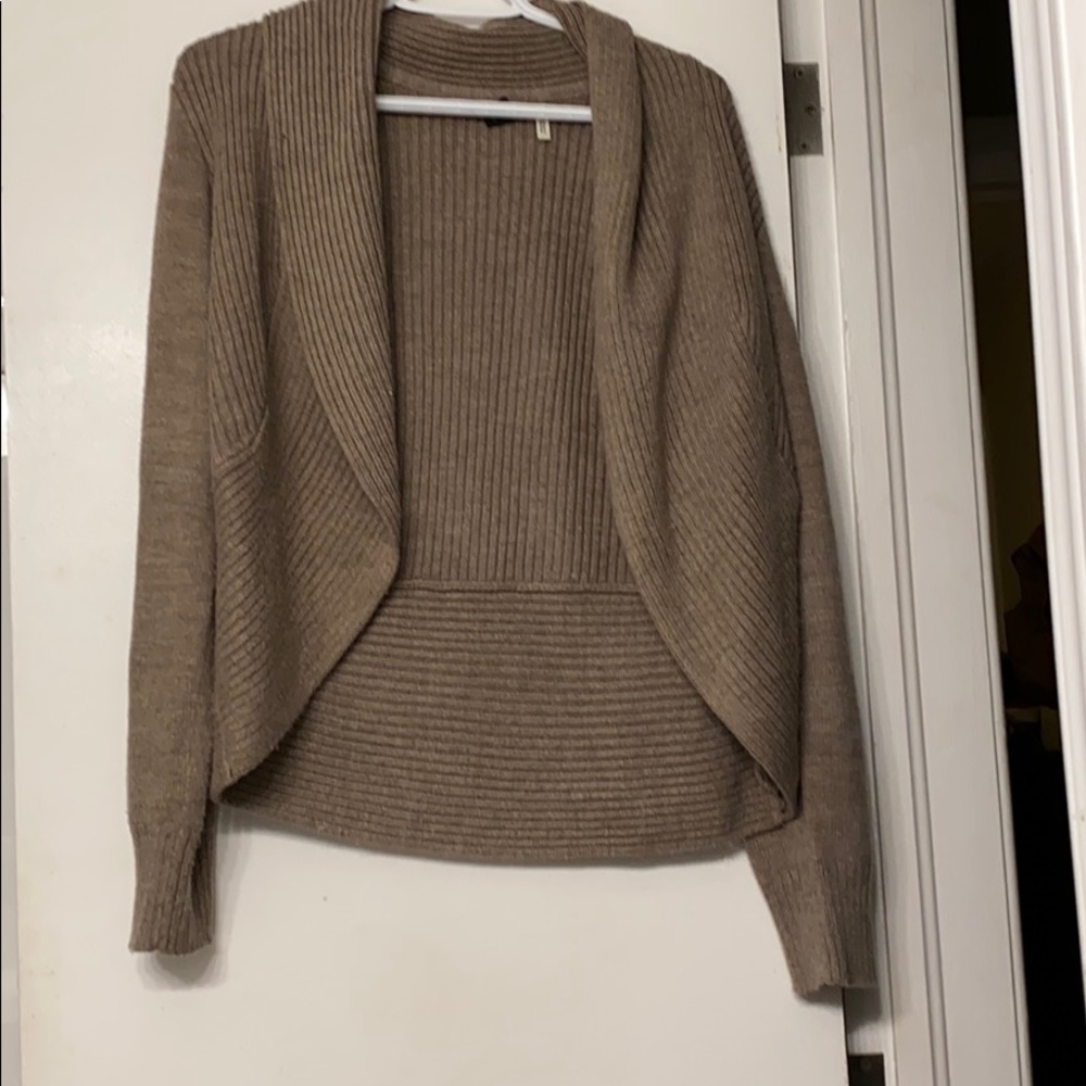 H&M Sweater